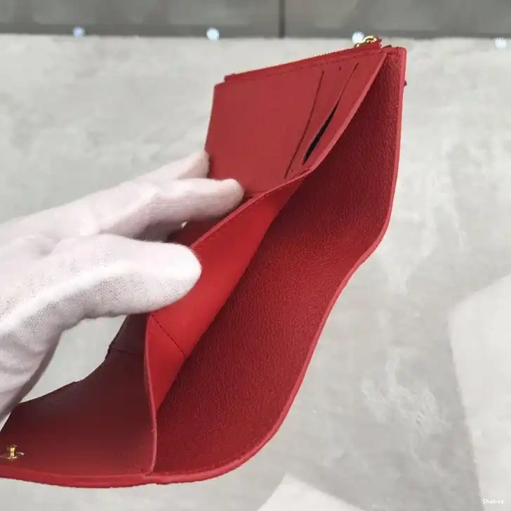 Bags 1906BL0047 LV 1013